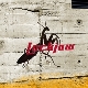 Lockjaw - Lockjaw