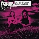 2Raumwohnung - 36grad - Remixe [Cd]