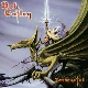 Bob Catley - Immortal