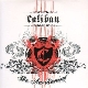 Caliban - The Awakening [Cd]