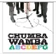 Chumbawamba - Abcdefg [Cd]