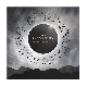 Insomnium - Shadows Of The Dying Sun
