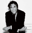 Bryan Ferry - Bryan Ferry  Album "Olympia" erscheint am 22. Oktober [Neuigkeit]