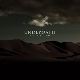 Underoath - Define The Great Line