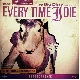 Every Time I Die - The Big Dirty [Cd]