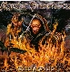 Mystic Prophecy - Savage Souls [Cd]