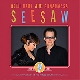 Beth Hart & Joe Bonamassa - Seesaw [Cd]