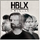 H-Blockx - HBLX