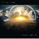 Uli Jon Roth - Under A Dark Sky