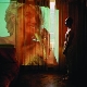 Glasvegas - Euphoric///Heartbreak [Cd]
