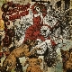 The Flatliners - Cavalcade [Cd]