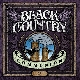 Black Country Communion - 2 [Cd]