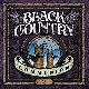 Black Country Communion - 2