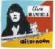 Eleni Mandell - Afternoon [Cd]