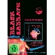 Black Sabbath - Classic Albums - Paranoid (DVD) [Cd]