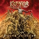 Kreator - Phantom Antichrist [Cd]