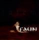 Faun - Totem [Cd]