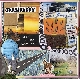 Grandaddy - Just Like The Fambly Cat [Cd]