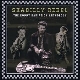 Roddy Radiation - Skabilly Rebel- The Roddy Radiation Anthology [Cd]