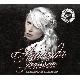 Amanda Jenssen - Happyland
