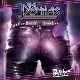 The Donnas - Bitchin`