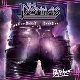 The Donnas - Bitchin` [Cd]