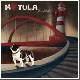 Matula - Kuddel [Cd]
