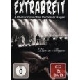 Extrabreit - Live in Hagen [Cd]