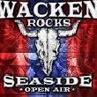 Wacken Open Air - Wacken Rocks Germany [Neuigkeit]
