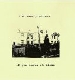 The Wave Pictures - If You Leave It Alone