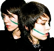 Tegan and Sara [Konzertempfehlung]