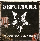 Sepultura - Live in Sao Paulo