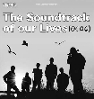 The Soundtrack Of Our Lives [Tourdaten]