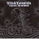 Tito & Tarantula - Back Into The Darkness [Cd]