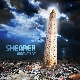 Shearer - Monument [Cd]