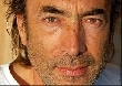 Hubert von Goisern - Ski und Jodel gut
