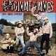 Me First And The Gimme Gimmes - Love Their Country [Cd]