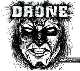 Drone - Drone [Cd]