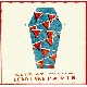 Hot Club de Paris - Live at Dead Lake