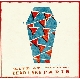 Hot Club de Paris - Live at Dead Lake [Cd]