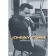 Johnny Cash - The Unauthorized Biography (DVD) [Cd]