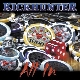 Kickhunter - All In [Cd]