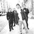 The Bouncing Souls - The Bouncing Souls kommen wieder auf Europa-Tour [Neuigkeit]