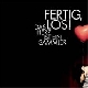 Fertig, Los! - Das Herz ist ein Sammler [Cd]