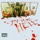 Gwar - Beyond Hell [Cd]