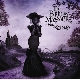 the Birthday Massacre - Pins And Needles [Cd]
