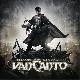Van Canto - Dawn Of The Brave