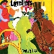 The Levellers - Truth & Lies