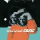 Conic - Searching For A Parallel [Cd]