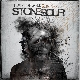 Stone Sour - House Of Gold & Bones, Part I [Cd]